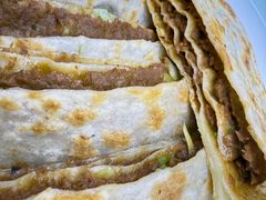 -溢心园香河肉饼总店