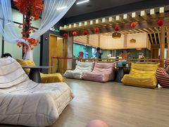 -浅水汤温泉(人民东路店)
