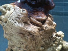 IMG_0452-龙凤山庄(永定镇店)