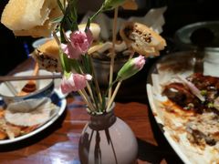 -桂满陇-十里风荷(合生汇店)