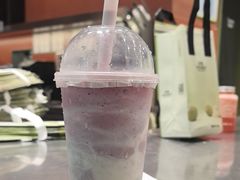 -混果汁(福田领展中心城店)