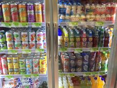 -来优品(工农家园店)