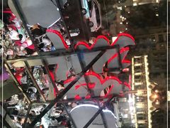 -桔子海鲜烧烤大排档(金沙滩店)