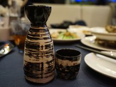 -鹭江潮餐厅•福建菜(鹭江佲家酒店)