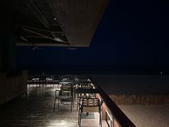 -海风酒吧 喝精酿 听民谣(阿那亚礼堂店)