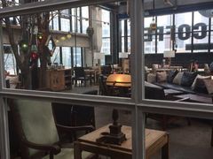 iphone_upload_pic-Maan coffee漫咖啡(1905店)