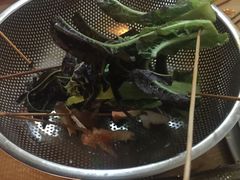 -丹妹麻辣烫(袁家岭20year店)