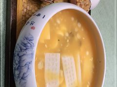 -拂晓山房·私房川菜(西门店)