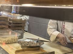 -东方饺子王(工农总店)