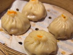 -永春园·扬州早茶·淮扬菜(漫乐城店)