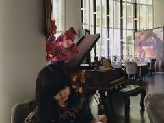 -Mr.J义法厨房(北医店)