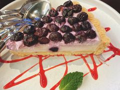 -bluefrog蓝蛙(皇庭广场店)