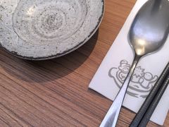 -CURRY YA 熟成咖哩專門店(深圳湾万象城店)