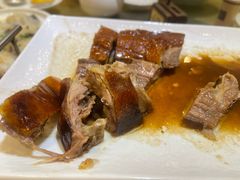 -鹅公村·国家非遗传承(荔湾店)