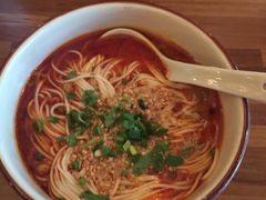 -乐天皇朝(爱雍·乌节购物中心店)