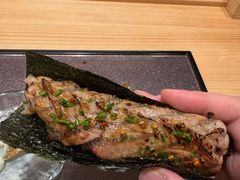 -小十Omakase(地王大厦店)