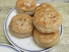 -永盛斋小吃(故宫店)