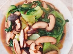 -爱月宝月嫂育儿嫂(太原店)