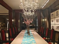 -民国红公馆·秦淮八艳(夫子庙店)