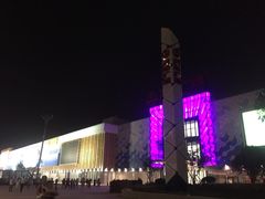 -万达广场(盐城盐都店)