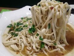 -朋友圈概念餐厅(象山万达广场店)