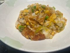 -味钱塘·钱塘浙宴(宋城之江银泰店)
