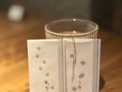 -元古雲境(南京万象天地店)