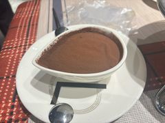 -Primo·丽莫意大利窑烤披萨