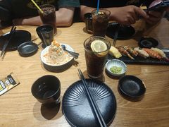 -赤稻·日式料理(禅城店)