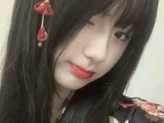 -东升·日式泡泡浴SPA·养生(新街口店)