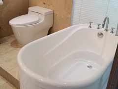 -南京商茂国际酒店(新街口德基广场店)