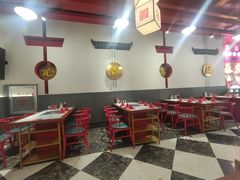 -别装假铝盆烤肉(三道街店)