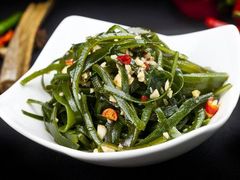 -老地方农家菜(昌黎一店)