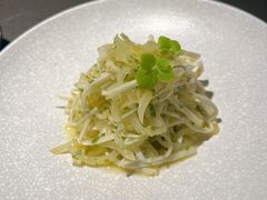 -粤凤佬