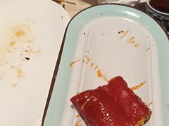 -有心德(麦地店)