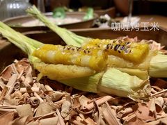 -天水蔬食料理(树德之光店)