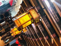 -满园烤鸭·春饼(奥体万达店)