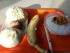 -江南大学附属医院(北院区)