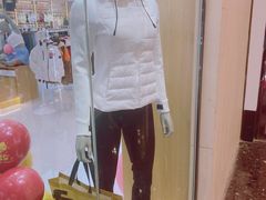 -万达广场(北京槐房店)