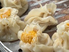 -真真鲜馄饨店(启蒙路店)