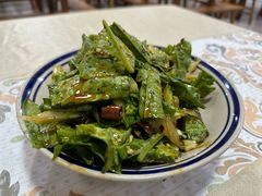 -陈有良尖椒鸡(渝中旗舰店)