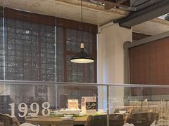 -巴蜀风·地道川菜(总店)