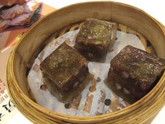 虾饺妹茶楼(环市东路店)-虾饺妹·粤式手工点心(水荫路店)