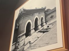 -涿派·炝锅鱼(涿州店)