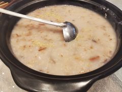 -聚福宝合苑食府(南头镇店)