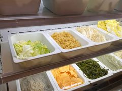 -0317火锅鸡·清真(正达店)