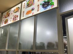 -柳大厨螺蛳粉(人民路总店)