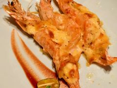 -水之梦(黄浦店)