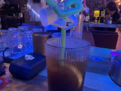 -喜鹊音乐酒馆(西街店)