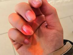 -海底捞火锅(龙湖北京大兴天街店)